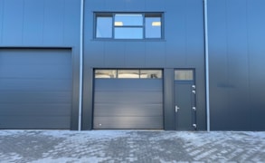 Kampen, Neringstraat 1 G image