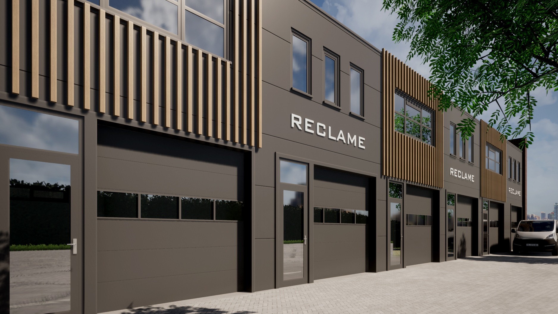 Amersfoort, Wiekenweg 44 image