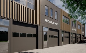 Amersfoort, Wiekenweg 44 image