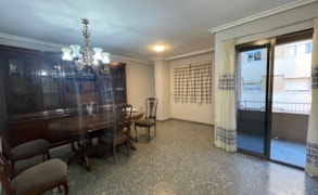 Valencia, Calle Islas Canarias 62 image