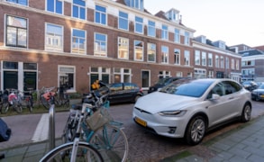 Den Haag, Malakkastraat 112 112 image