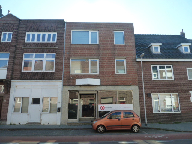 Heerlen, Schaesbergerweg 126 image