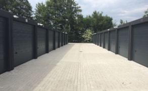 Apeldoorn, Fluitersweg 140 image