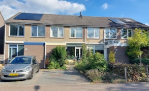 Arnhem, Helmondstraat 150 image