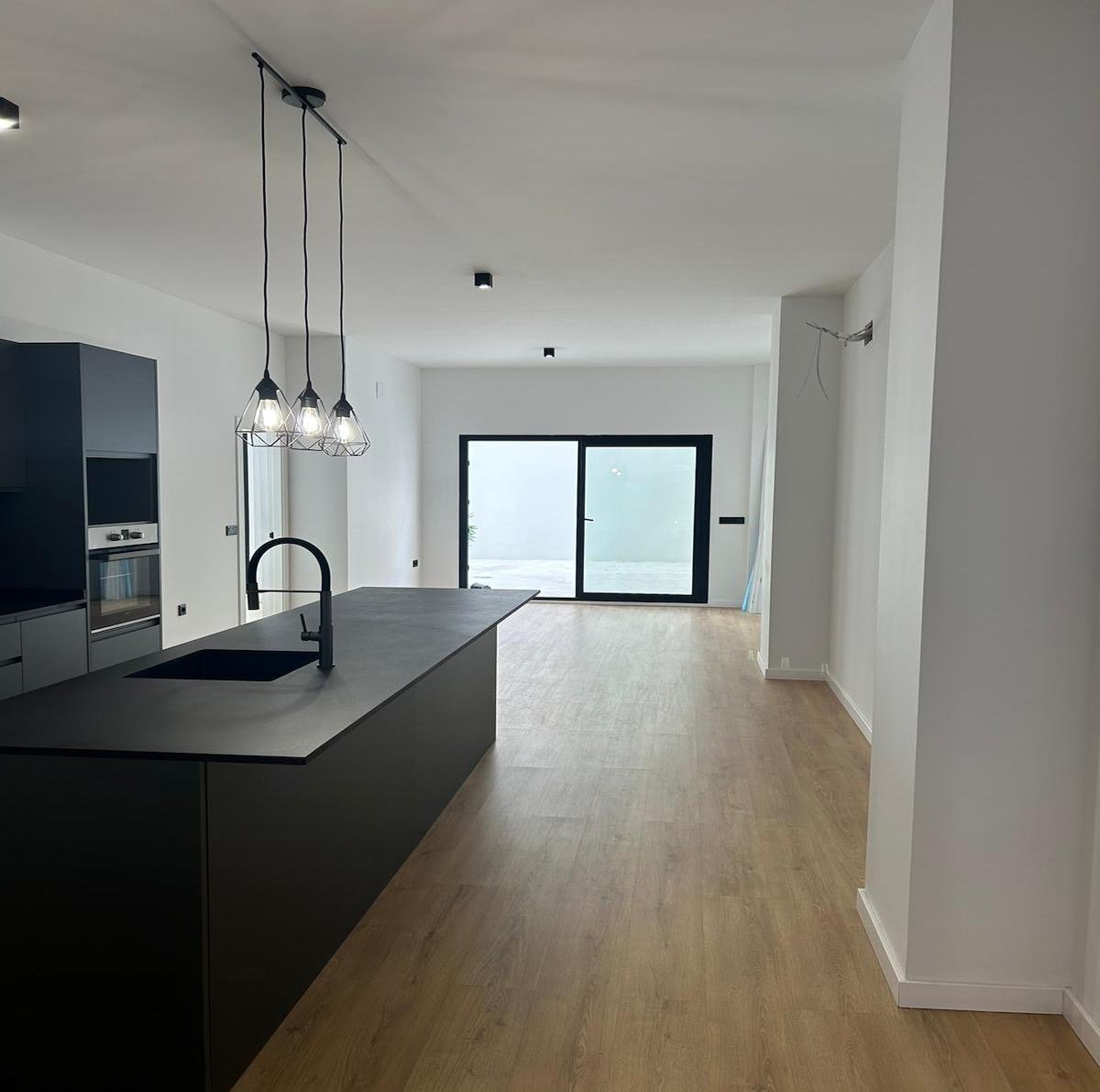 Valencia, Calle Duque Gaeta 34 image