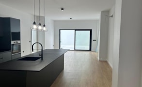 Valencia, Calle Duque Gaeta 34 image