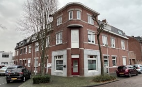 Kerkrade, Franciscanerstraat 49 image
