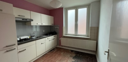 Kerkrade, Franciscanerstraat 49 image