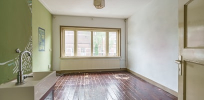 Utrecht, Jan van Scorelstraat 9 image