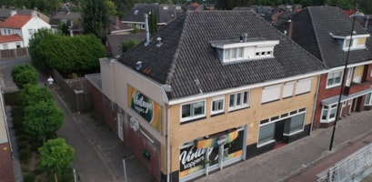 Waalre, Eindhovenseweg 64 image