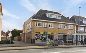 Waalre, Eindhovenseweg 64 image