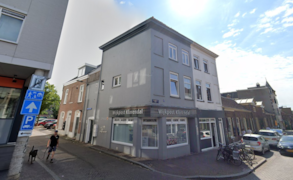 Arnhem, Hommelseweg 56 image