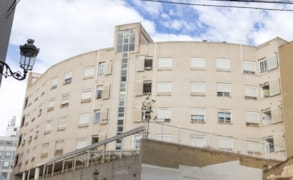 Valencia, Calle Serrería 10 image