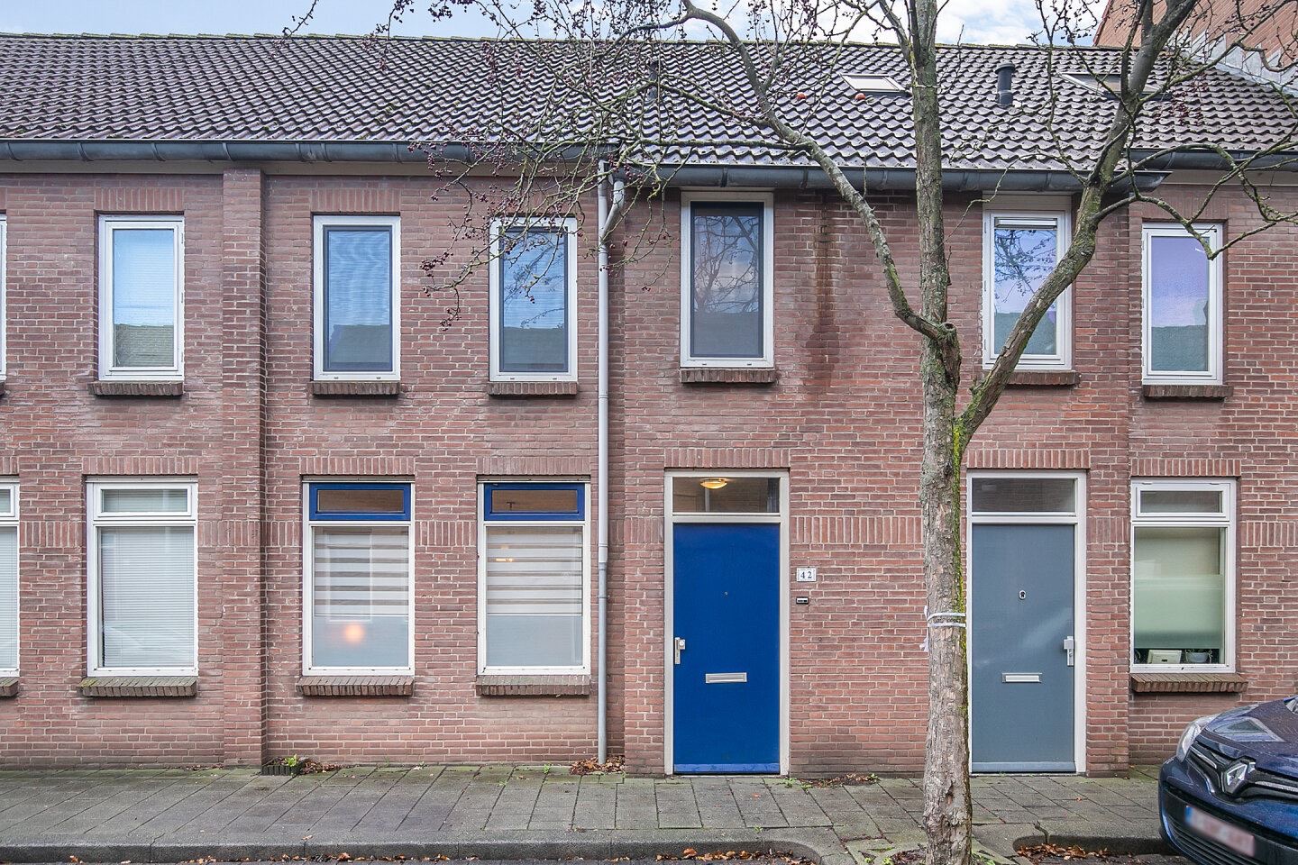 Terneuzen, Dijkstraat  42 image