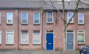 Terneuzen, Dijkstraat 42 image