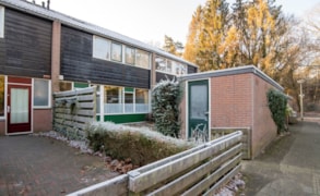 Emmen, Laan van de Bork 268 image