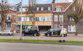 Weert, Emmasingel 13 image
