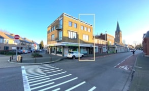 Eindhoven, Hoogstraat 269 image