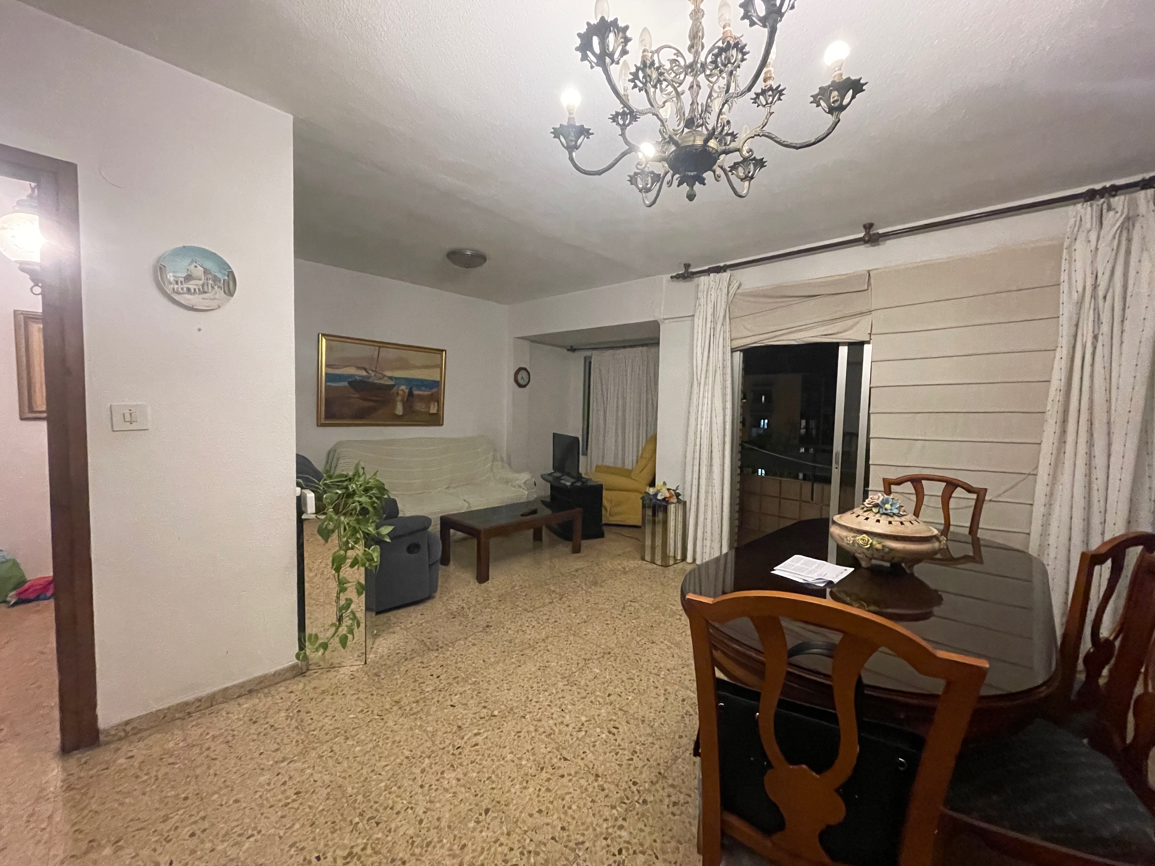 Valencia, Guillem de Anglesola 12 image