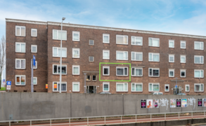 Rotterdam, Pleinweg 231 B image