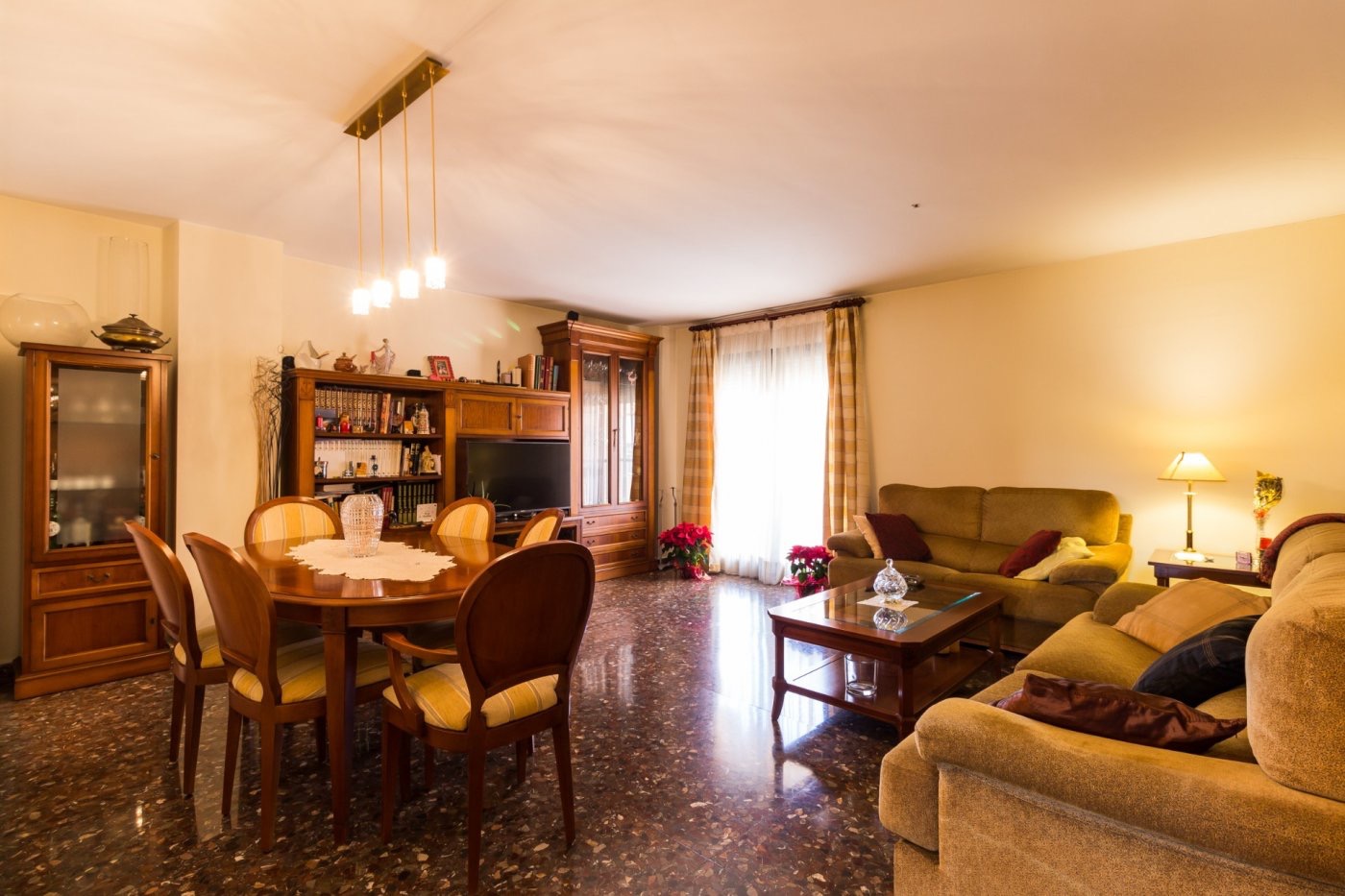 Valencia, Avenida Maestro Rodriguez  12 image