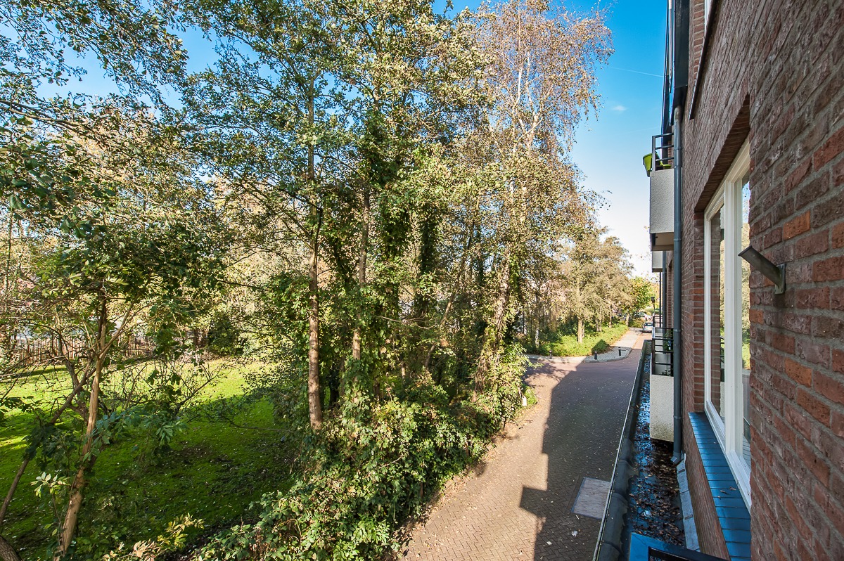 Hoevelaken, De Brink 19 , 21 en 37 image