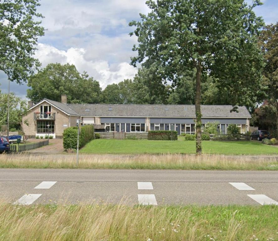 Lutten, Anerweg-Noord 134 image