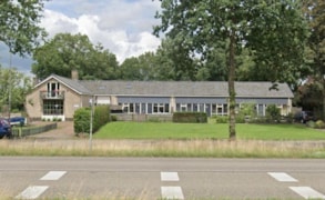 Lutten, Anerweg-Noord 134 image