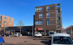 Ter Apel, Hoofdstraat 63 image