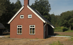 De Bult, Bultweg 30 R12 image