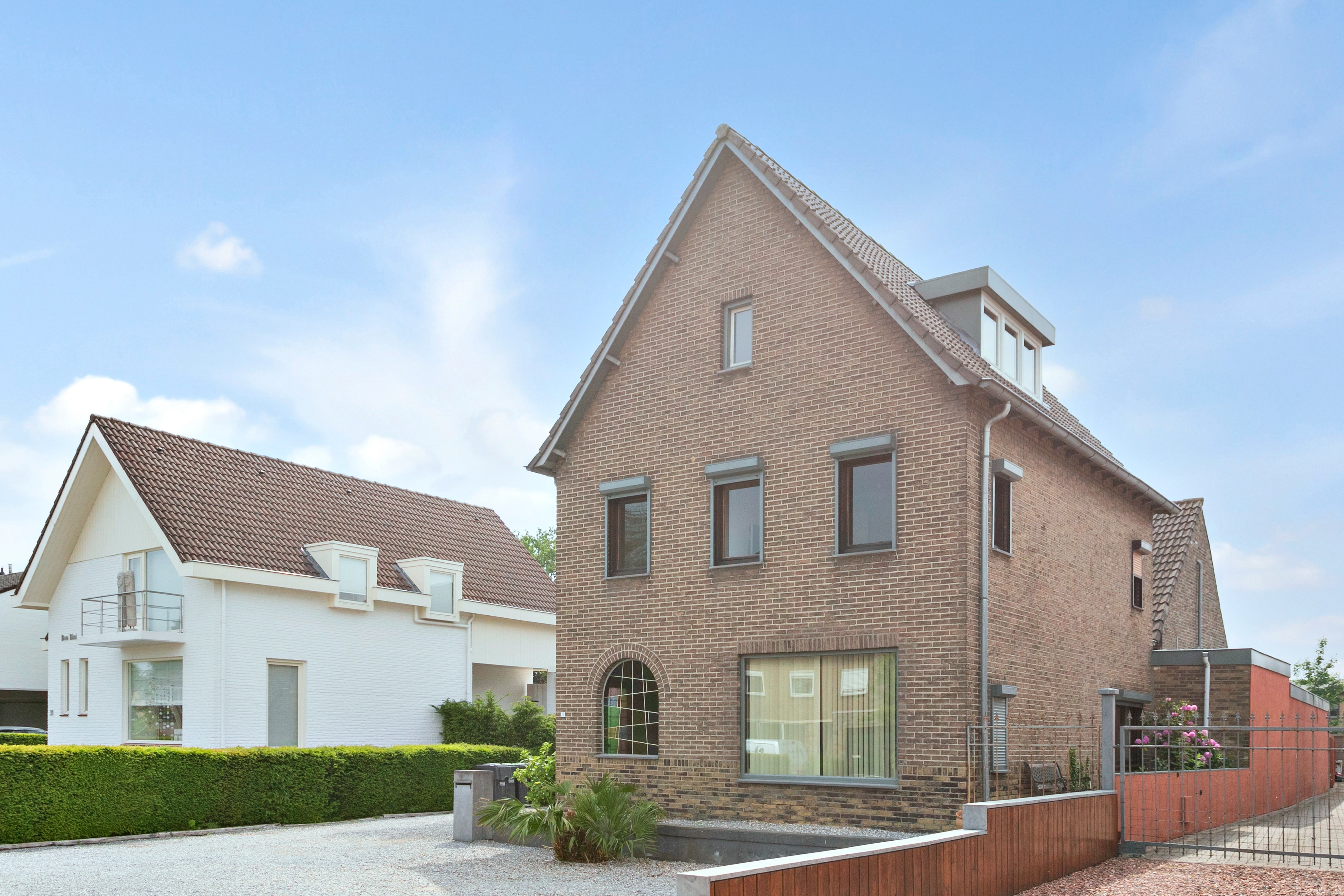 Stein, Mauritsweg 29 29A image