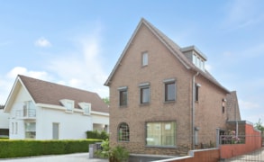 Stein, Mauritsweg 29 29A image