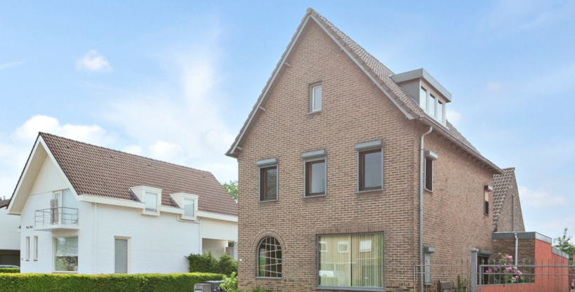 Stein, Mauritsweg 29 29A image