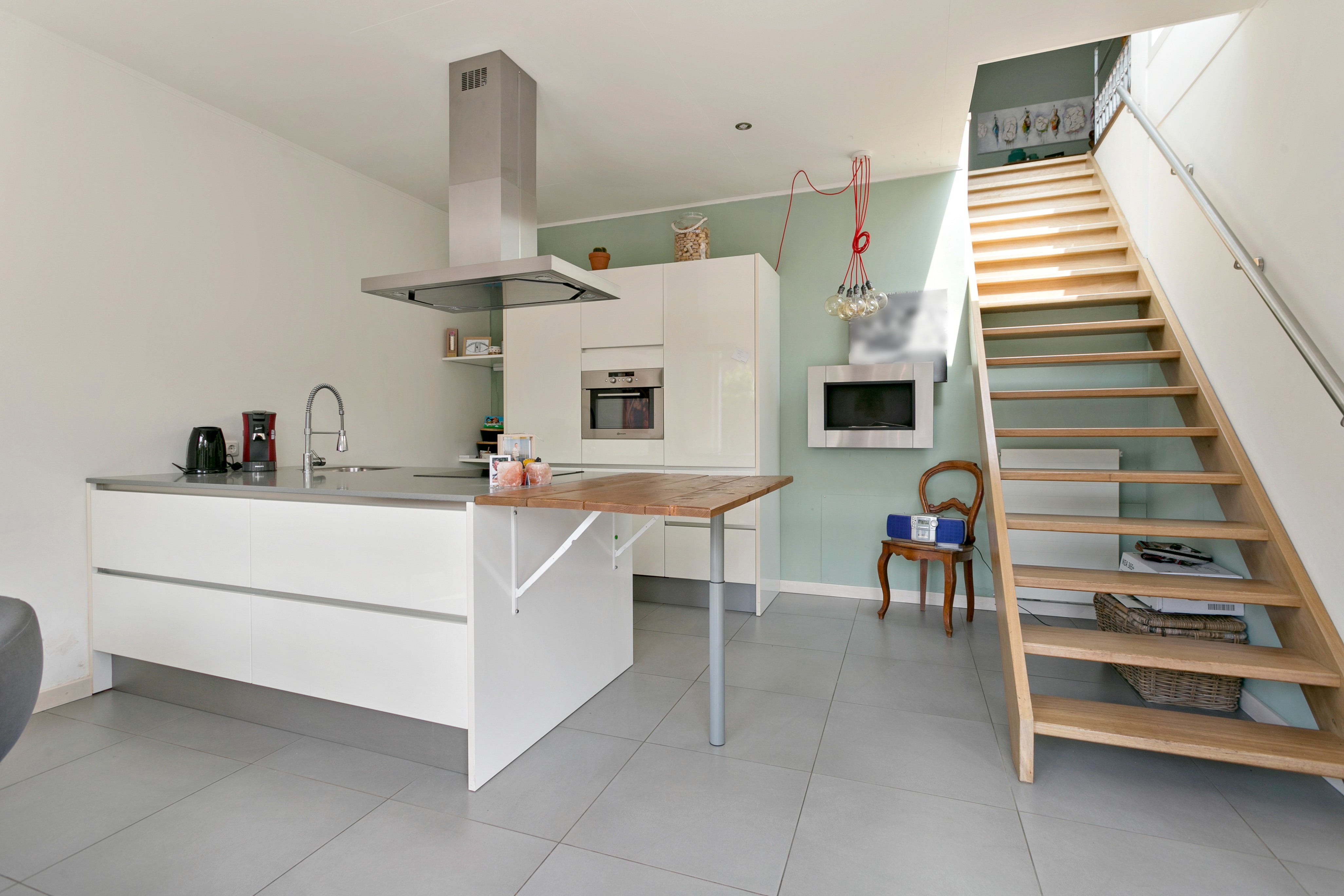 Stein, Mauritsweg 29 29A image