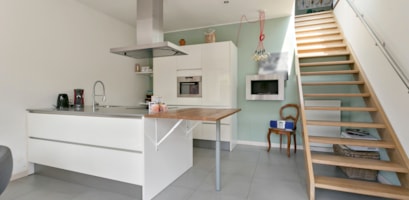 Stein, Mauritsweg 29 29A image