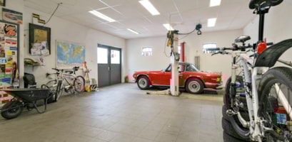 Stein, Mauritsweg 29 29A image