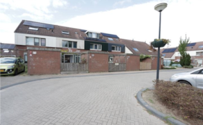 Lelystad, Punter 22 34 image