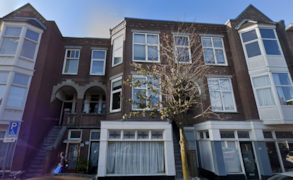 Den Haag, Weimarstraat 389 image