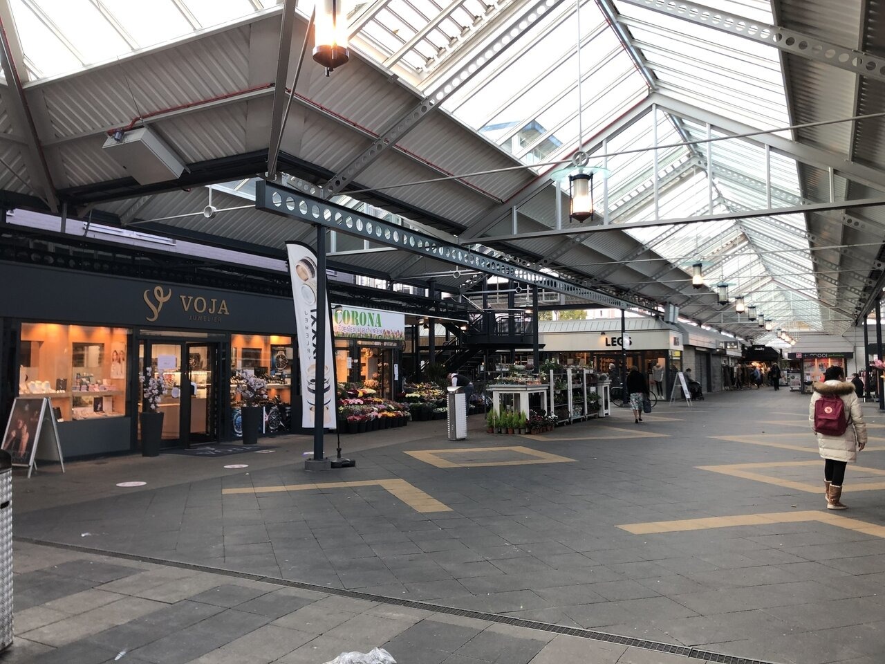 Schiedam, Hof van Spaland 2 image