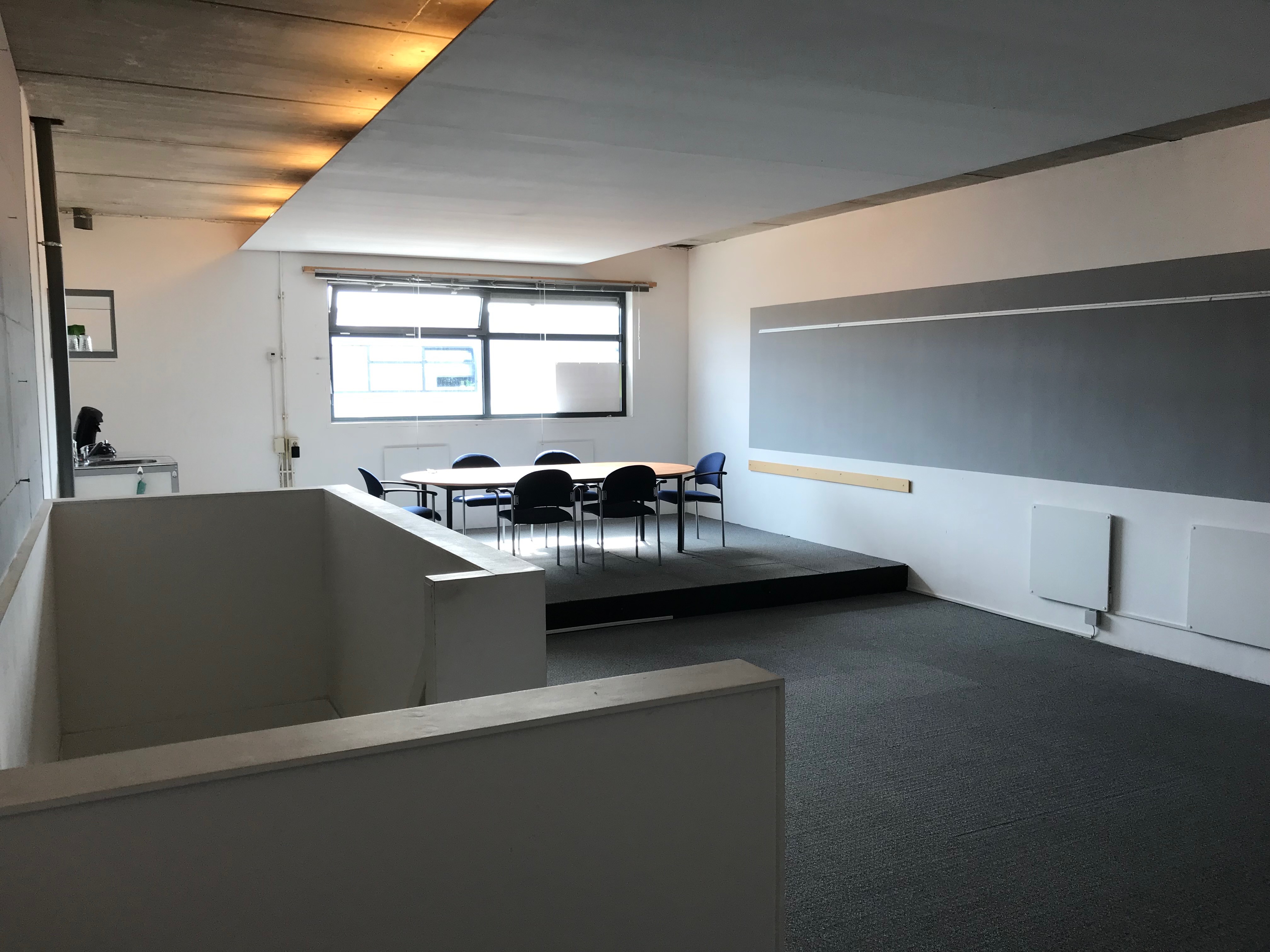 Zwanenburg, Venenweg 57 -59 image