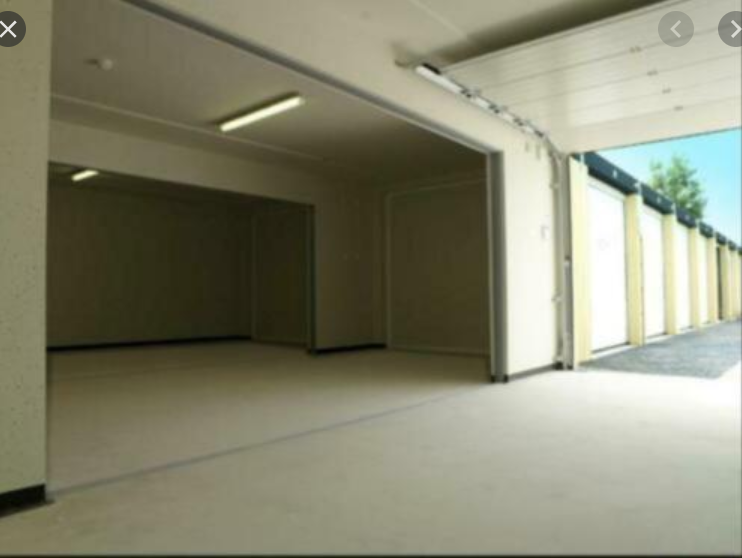 Zeewolde, Oogstweg 29 29 image