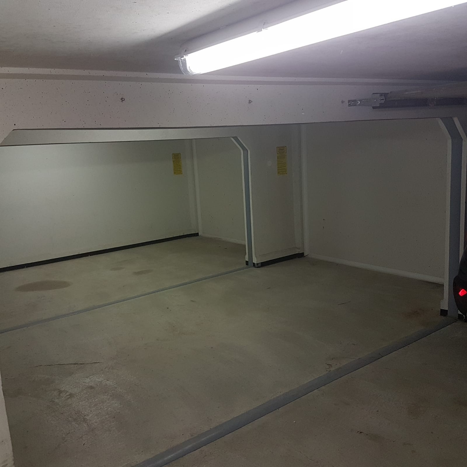 Zeewolde, Oogstweg 29 29 image