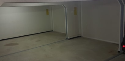 Zeewolde, Oogstweg 29 29 image