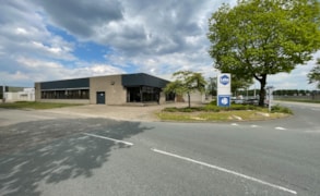 Venlo, Groot Bollerweg 10 image