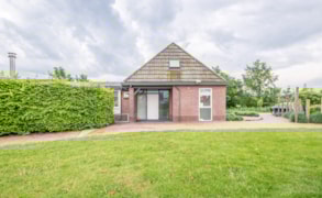 Serooskerke, Oostkapelseweg 32 image