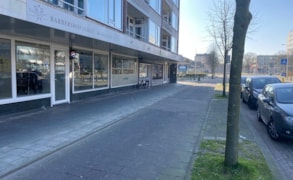 Utrecht, Admiraal Helfrichlaan 62 64, 66 image