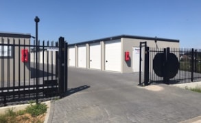 Deurne, Helmondseweg 111 image