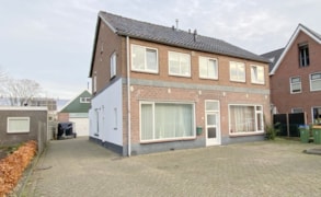 Veenendaal, Nieuweweg 140 image