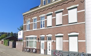 Roermond, Veeladingstraat 16 image