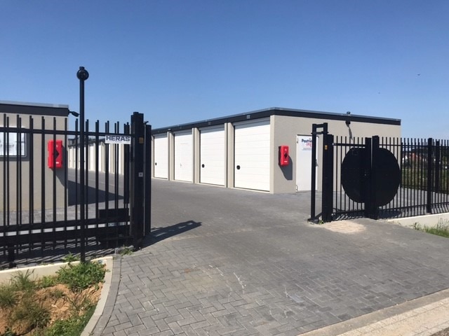 Roermond, De Hanze 4 image